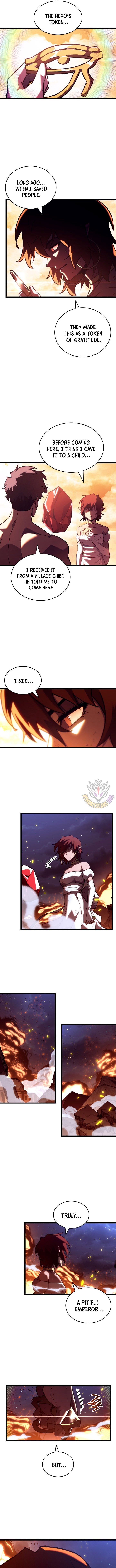 Page 5 of Chapter 140