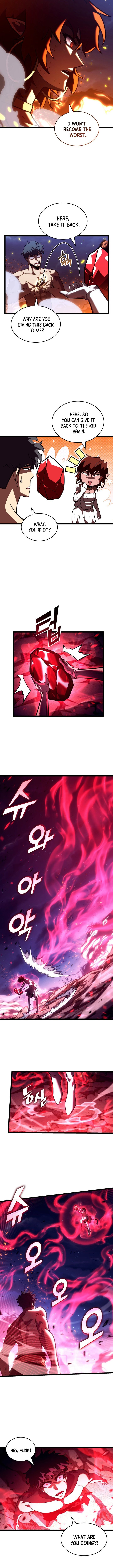 Page 6 of Chapter 140