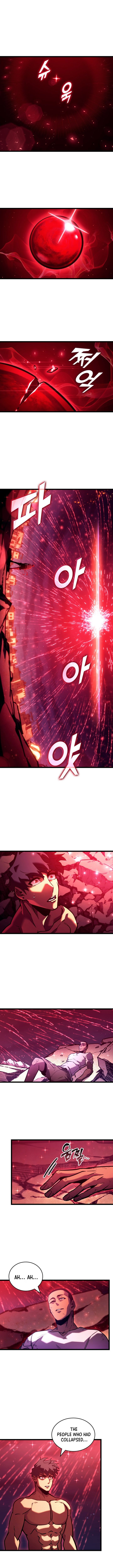 Page 8 of Chapter 140