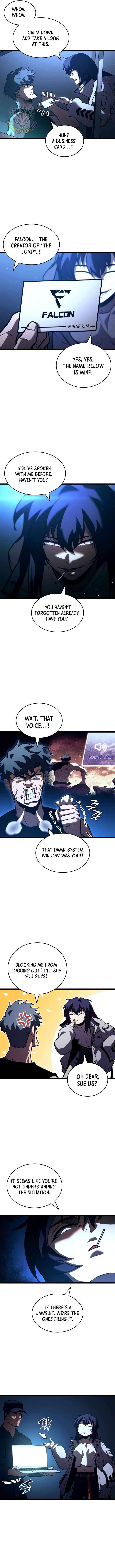 Page 3 of Chapter 141