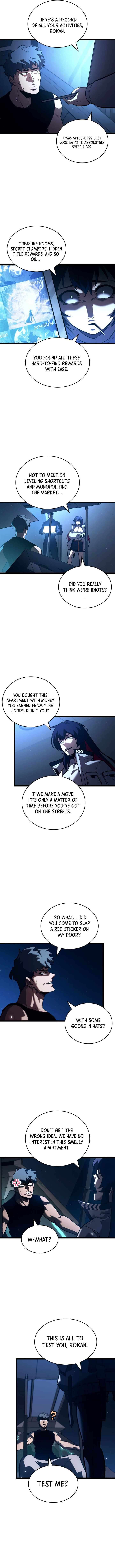 Page 4 of Chapter 141
