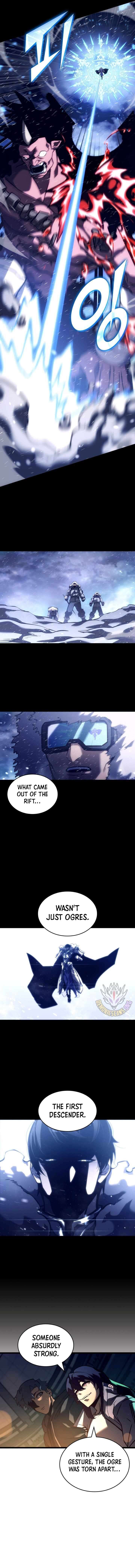 Page 3 of Chapter 142