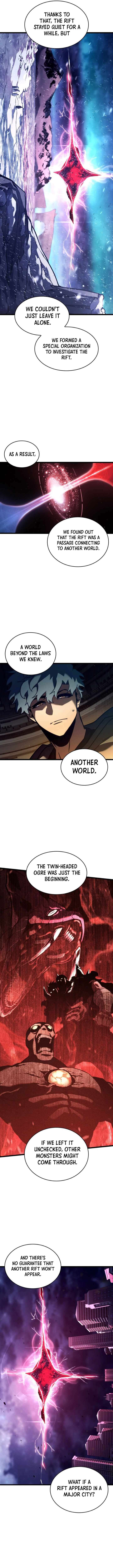 Page 4 of Chapter 142