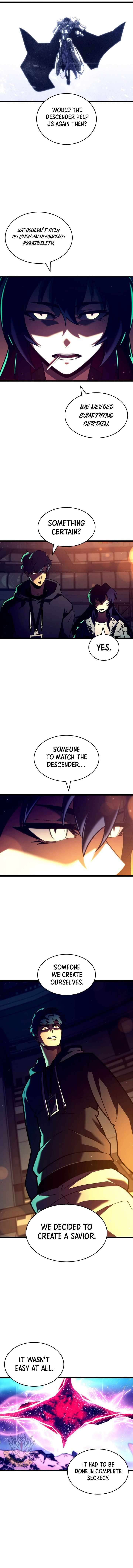 Page 5 of Chapter 142