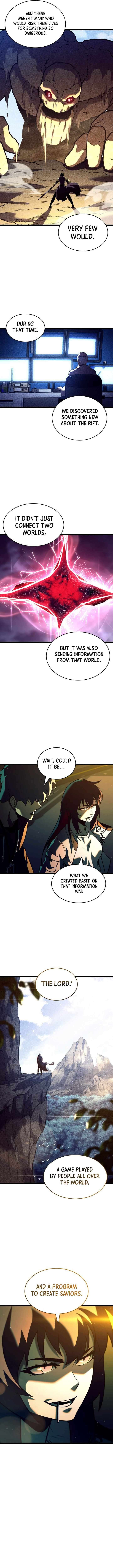 Page 6 of Chapter 142