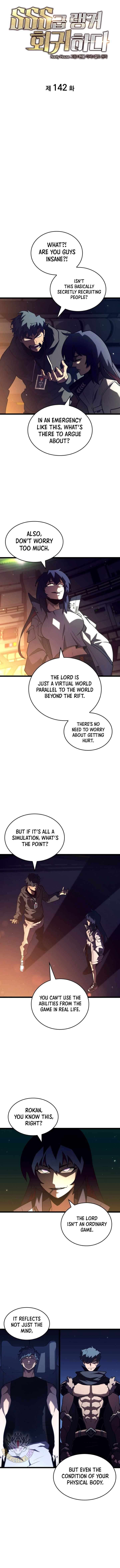 Page 7 of Chapter 142