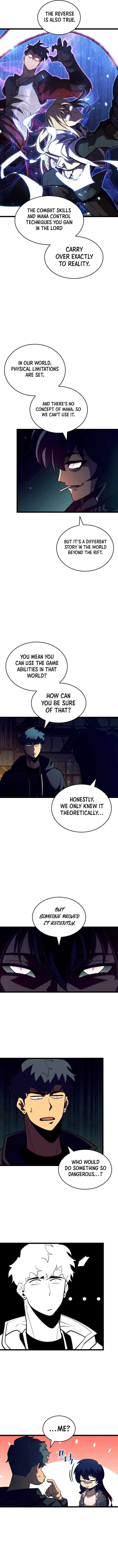 Page 8 of Chapter 142