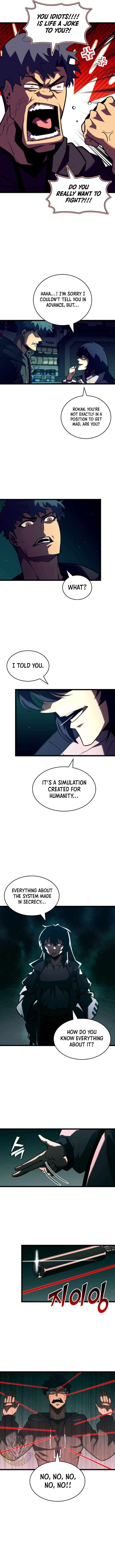 Page 9 of Chapter 142