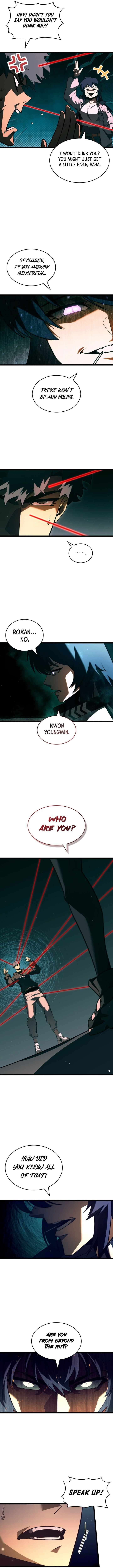 Page 10 of Chapter 142