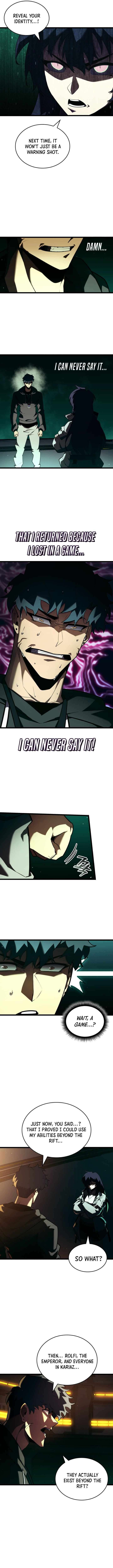 Page 2 of Chapter 143