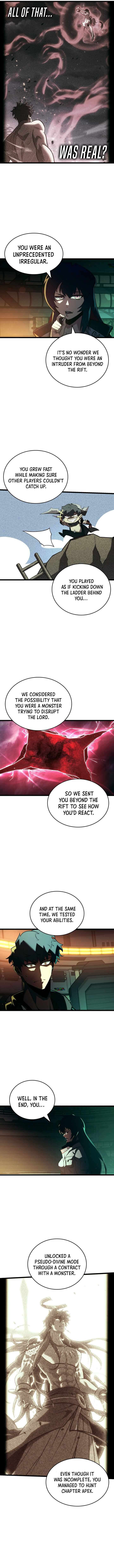 Page 3 of Chapter 143