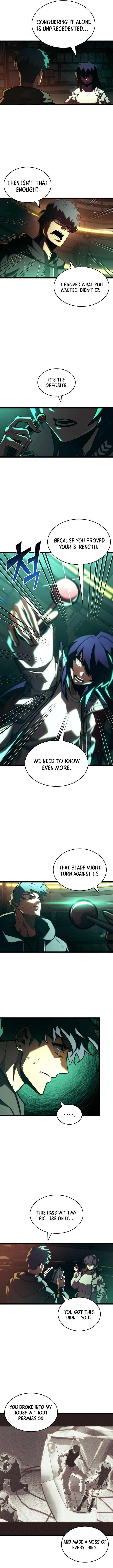 Page 4 of Chapter 143