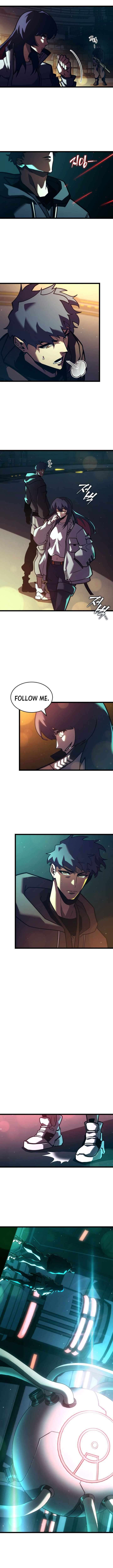 Page 6 of Chapter 143