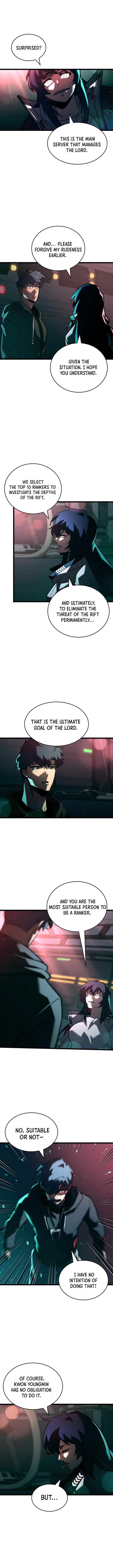 Page 7 of Chapter 143