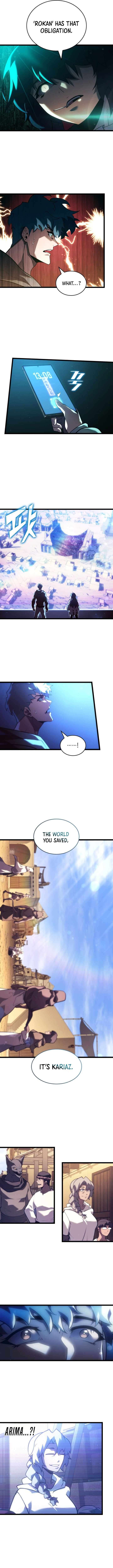 Page 8 of Chapter 143