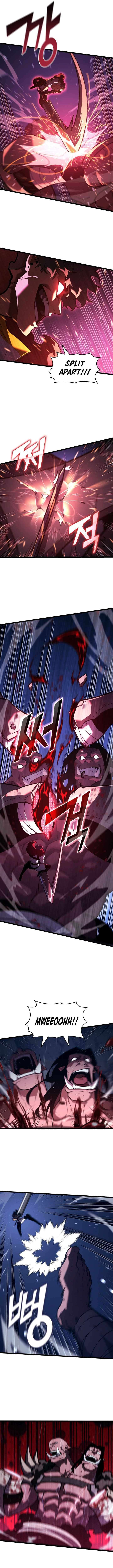 Page 8 of Chapter 144