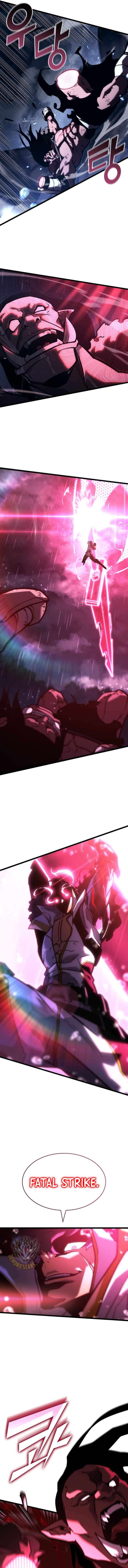 Page 11 of Chapter 144