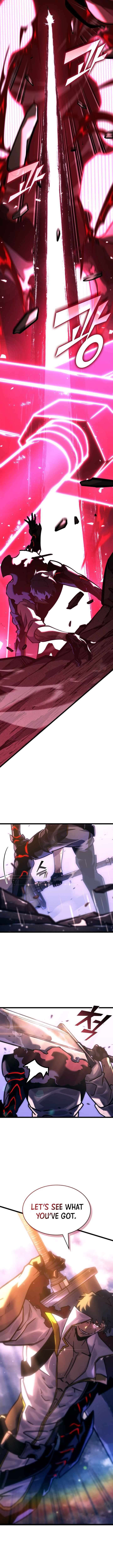 Page 12 of Chapter 144