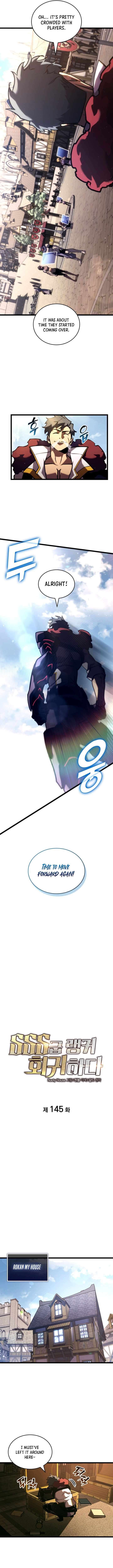 Page 2 of Chapter 145