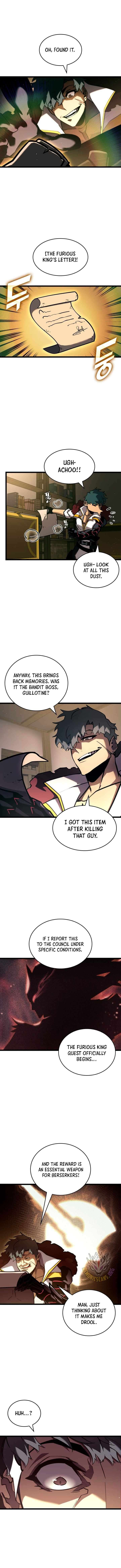 Page 3 of Chapter 145