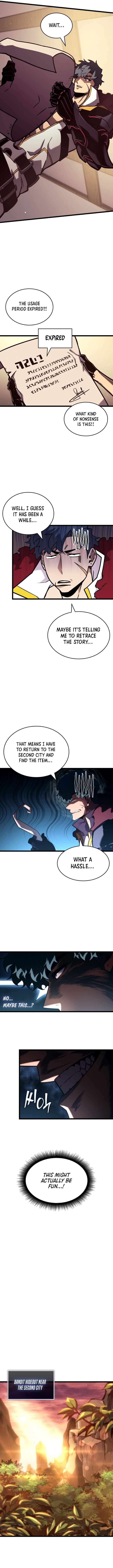 Page 4 of Chapter 145
