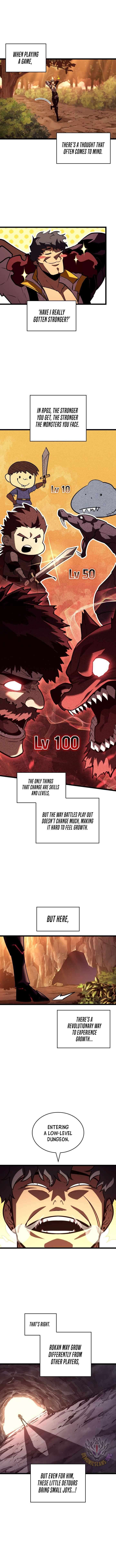Page 5 of Chapter 145