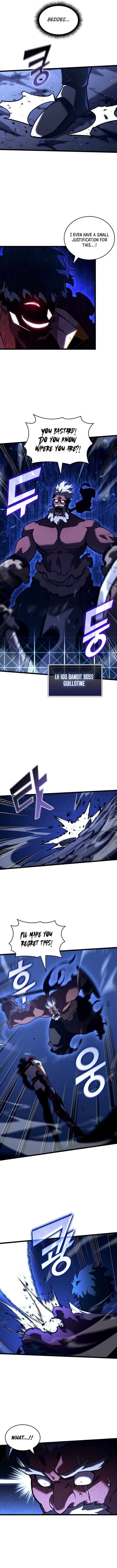 Page 6 of Chapter 145