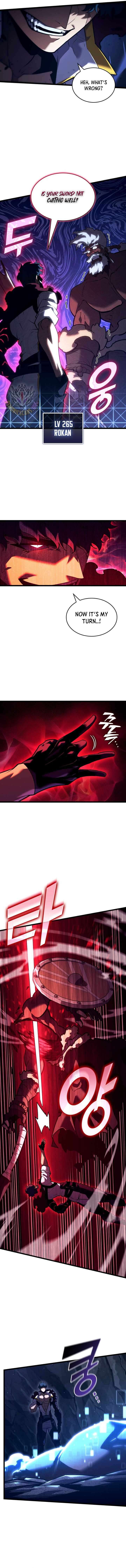 Page 7 of Chapter 145