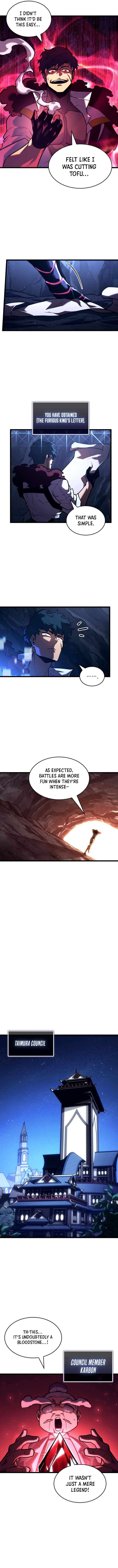 Page 8 of Chapter 145