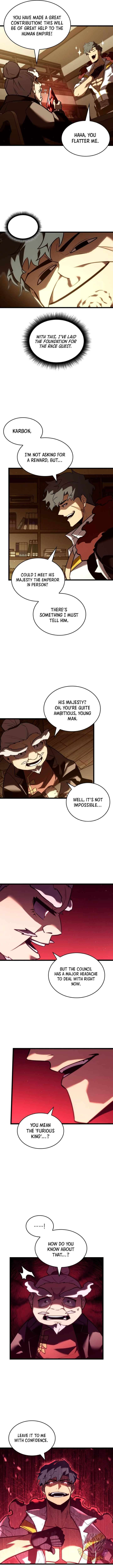 Page 9 of Chapter 145