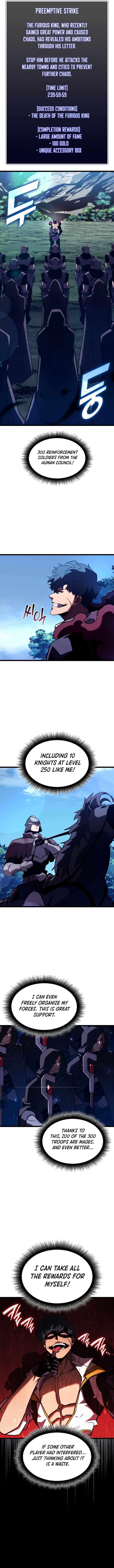 Page 4 of Chapter 146