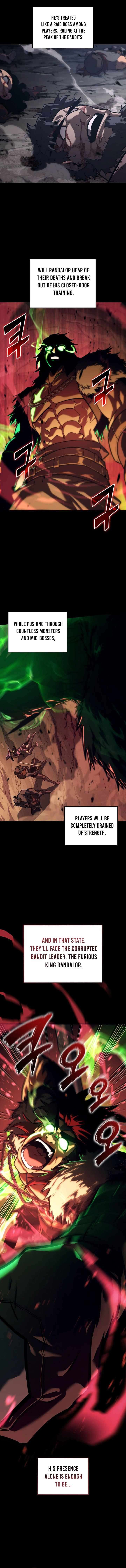 Page 6 of Chapter 146