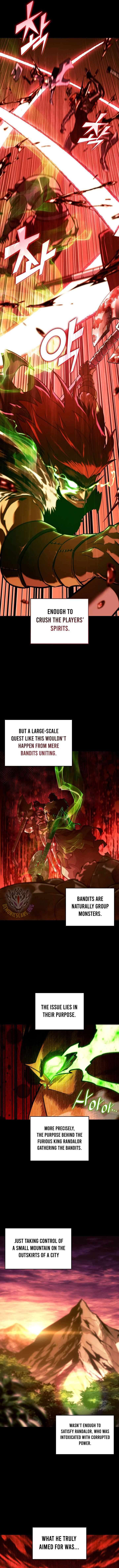 Page 7 of Chapter 146