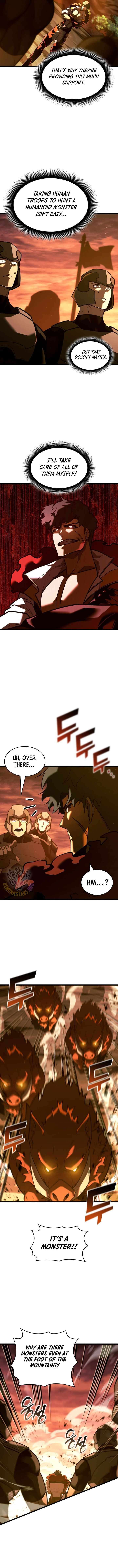 Page 9 of Chapter 146