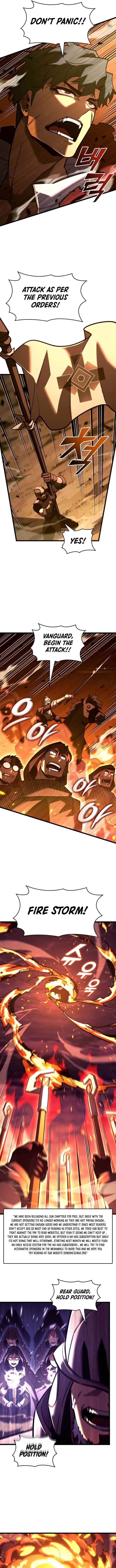 Page 10 of Chapter 146