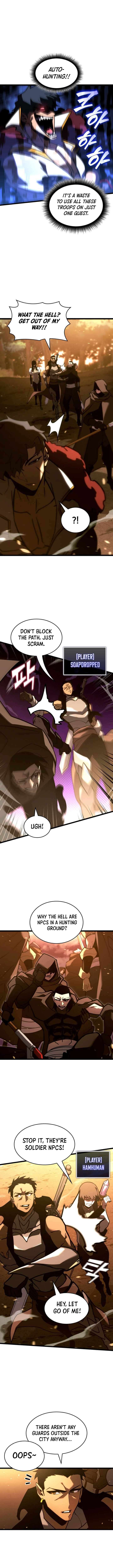 Page 12 of Chapter 146