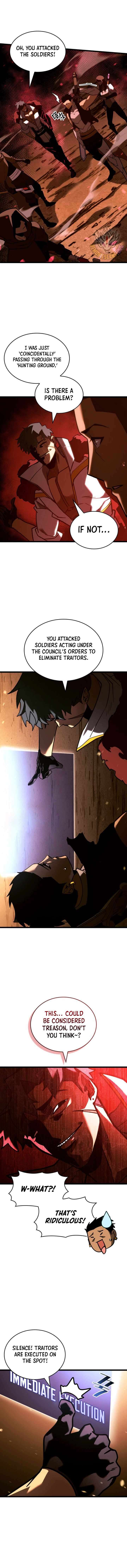 Page 13 of Chapter 146