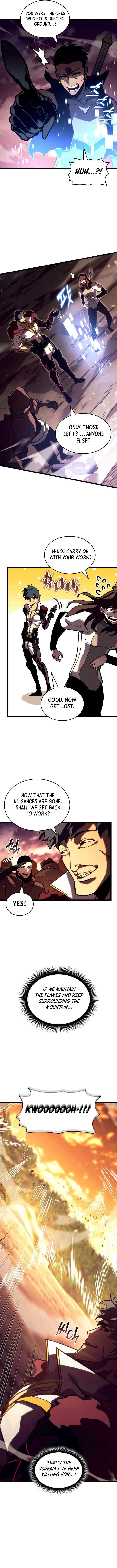 Page 14 of Chapter 146