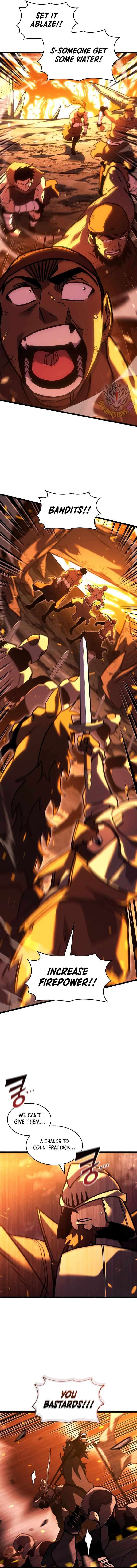 Page 15 of Chapter 146