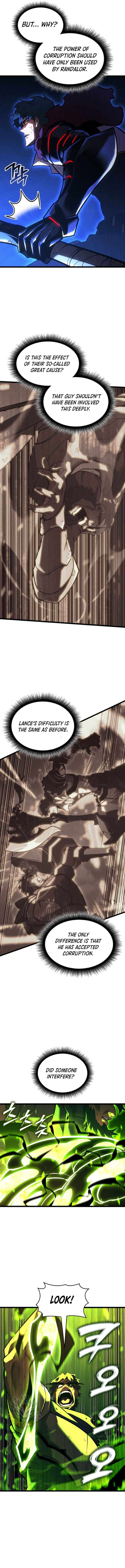 Page 2 of Chapter 148