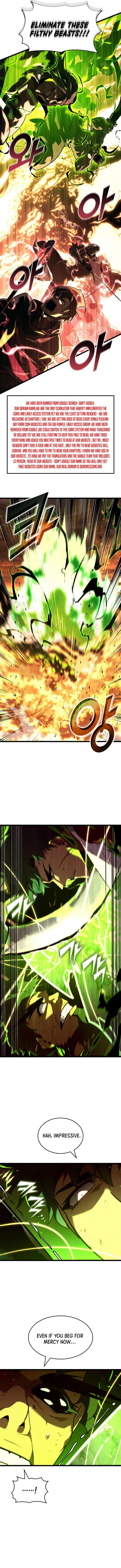 Page 5 of Chapter 148