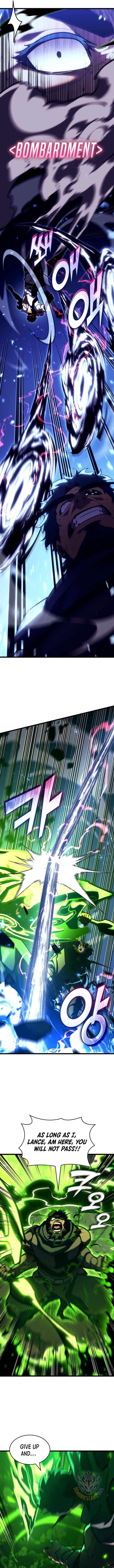 Page 7 of Chapter 148