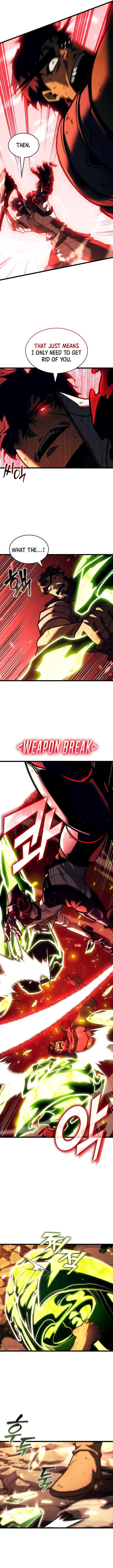 Page 9 of Chapter 148