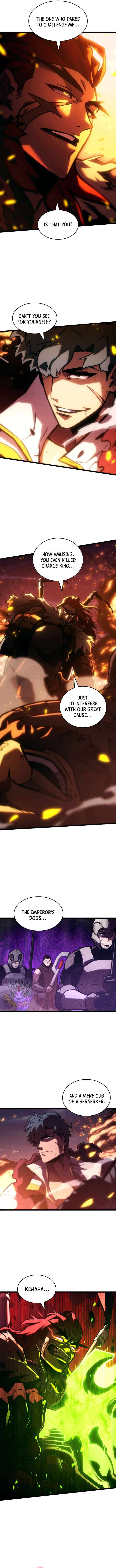 Page 14 of Chapter 148