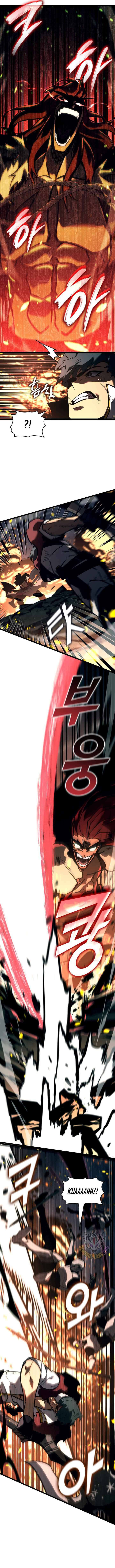 Page 15 of Chapter 148