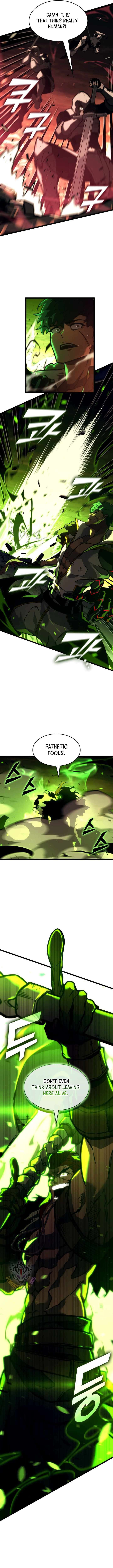 Page 16 of Chapter 148