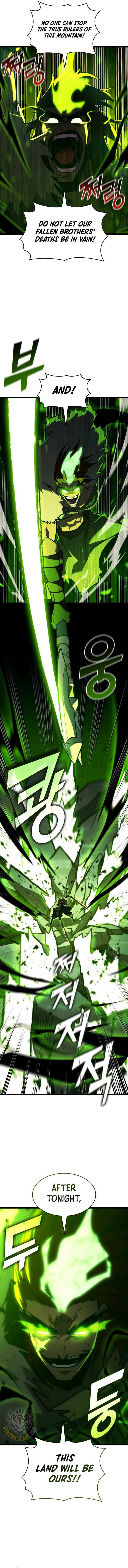 Page 3 of Chapter 149