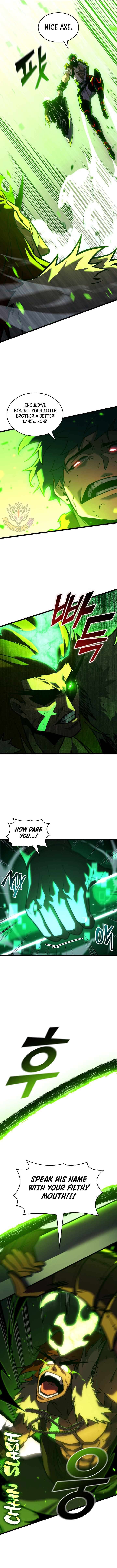 Page 9 of Chapter 149