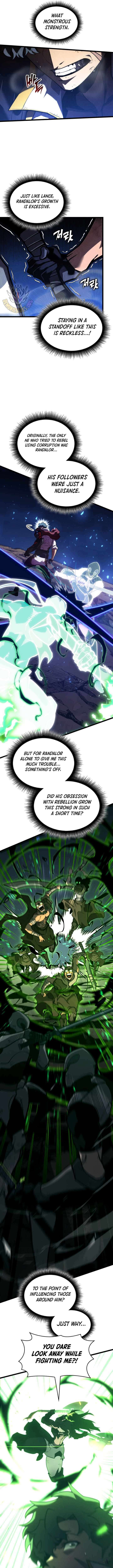 Page 13 of Chapter 149