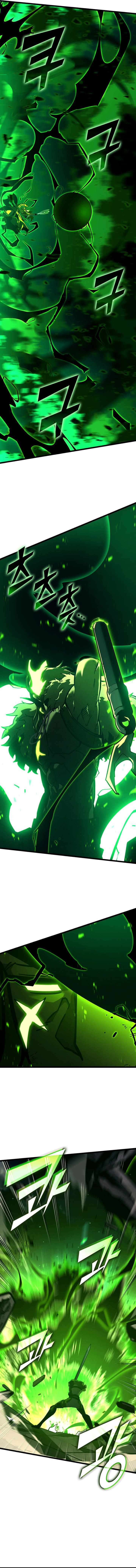 Page 18 of Chapter 149